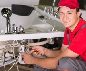 About Sewer Line Pros Aguada, PR